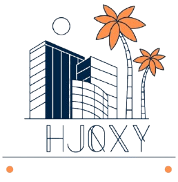 Hjqxy